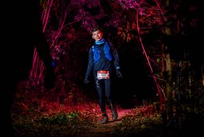 BIB: 7005
                            <button type="button" onclick="openModal(7023980)" class="btn btn-primary btn-sm float-right btn-popup" data-toggle="modal" data-target=".modal-high-quality">
                        <i class="fas fa-shopping-cart"></i> Add to Cart
                    </button>
                                            <button type="button" onclick="isThisMe(7023980, true)" class="btn btn-success btn-sm float-right btn-popup btn-isme hidden" data-toggle="tooltip" data-placement="bottom" title="นี่คือรูปของคุณใช่ไหม คลิกที่นี่เพื่อเอาเข้าอัลบั้ม">
                        <i class="fas fa-plus"></i> Add to album
                    </button>
                    <button type="button" onclick="isThisMe(7023980, false)" class="btn btn-warning btn-sm float-right btn-popup btn-isnotme hidden">
                        <i class="fas fa-ban"></i> Remove from album
                    </button>